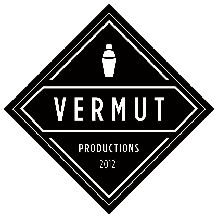 Vermut Productions
